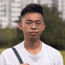 Kevin Nguyen
