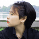 Grace Lin