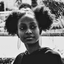 Maya Robinson
